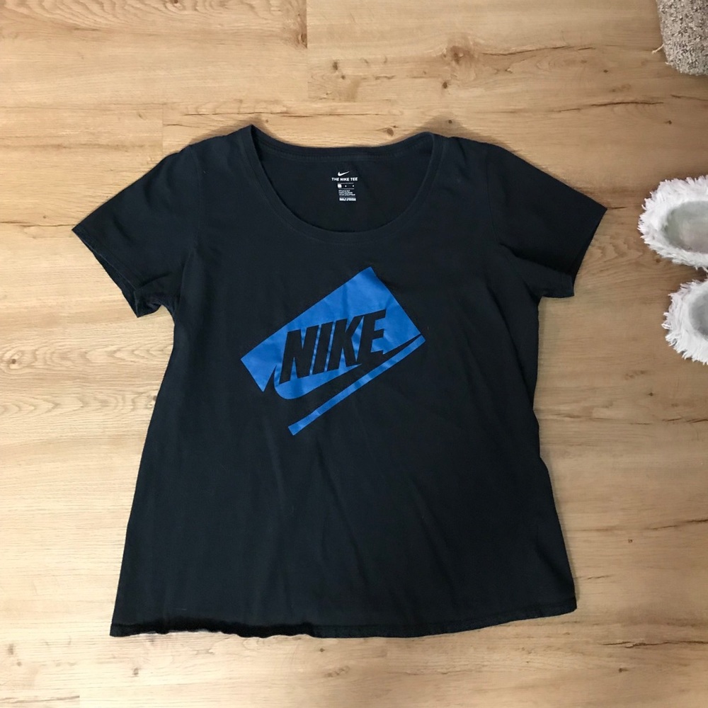 Nike Shirt